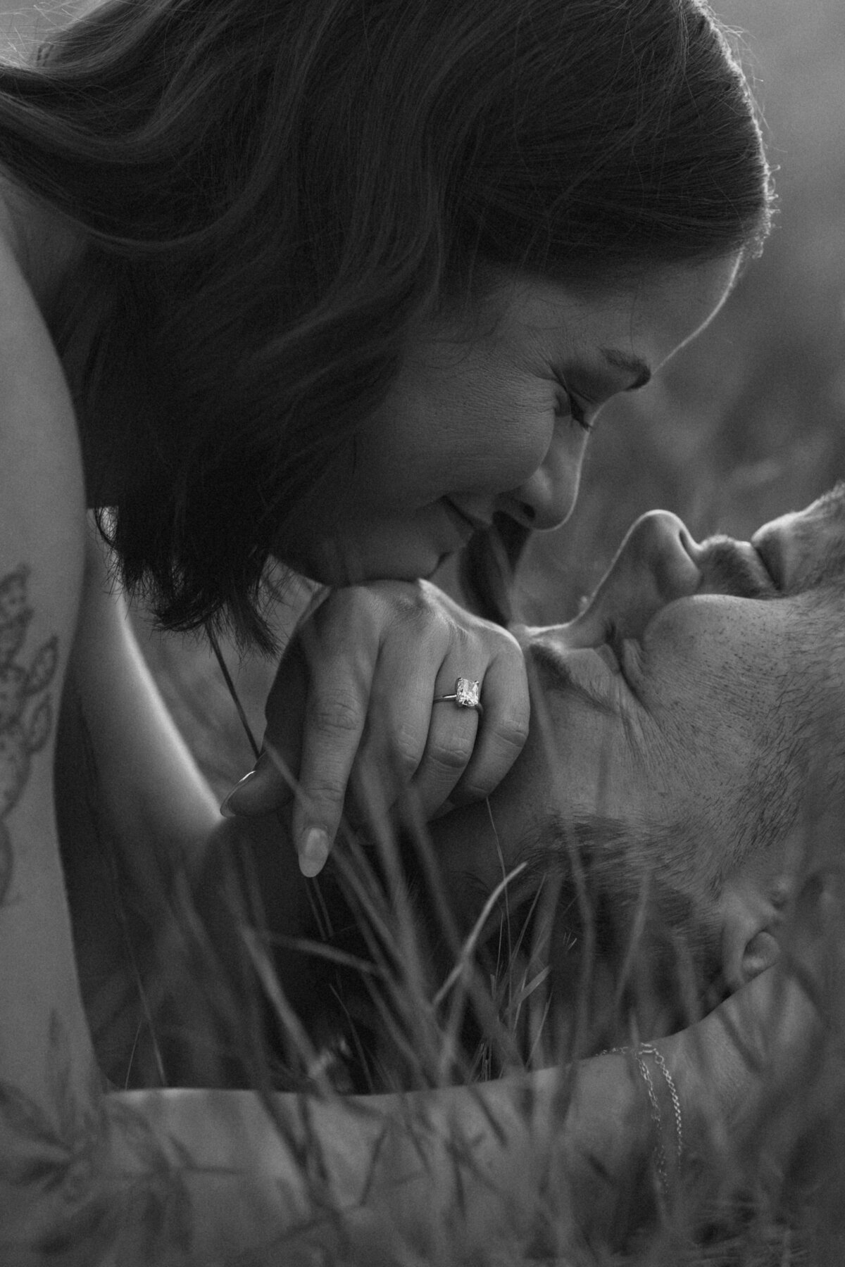idaho-pacificnorthwest-engagement-photographer-hackwellphotoco117