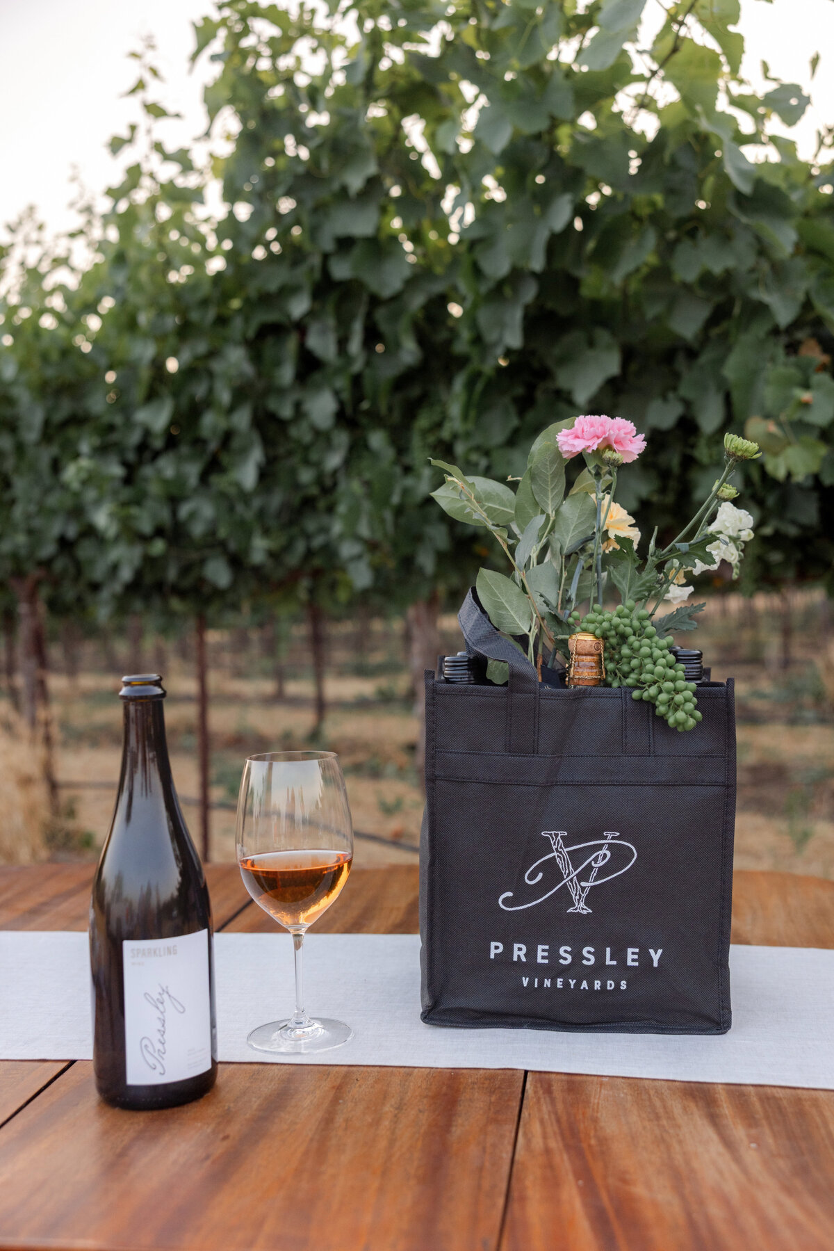 nicolehodgsonphotography_brand_pressley-57