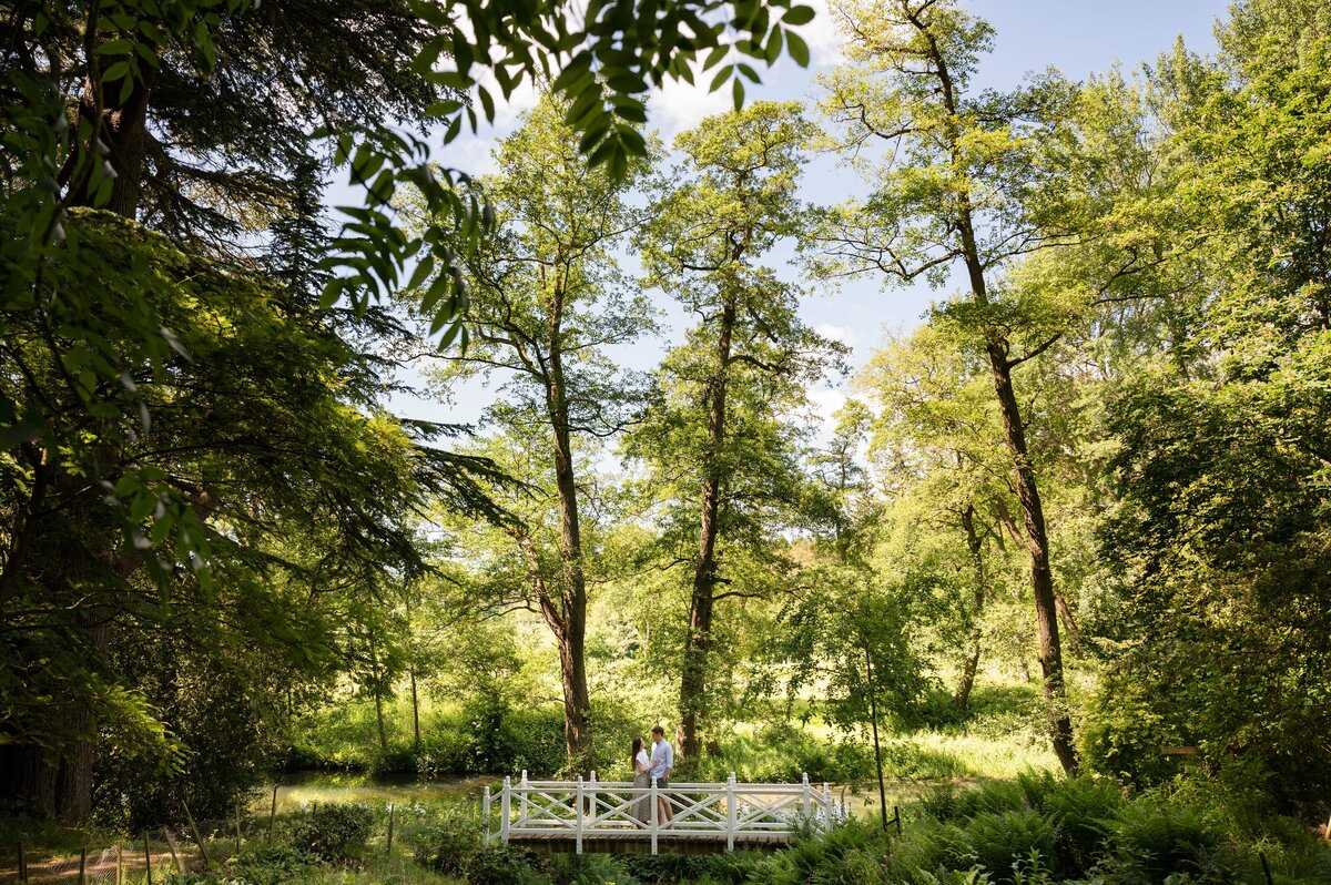 Pre-wedding-photoshoot-Northamptonshire-1025