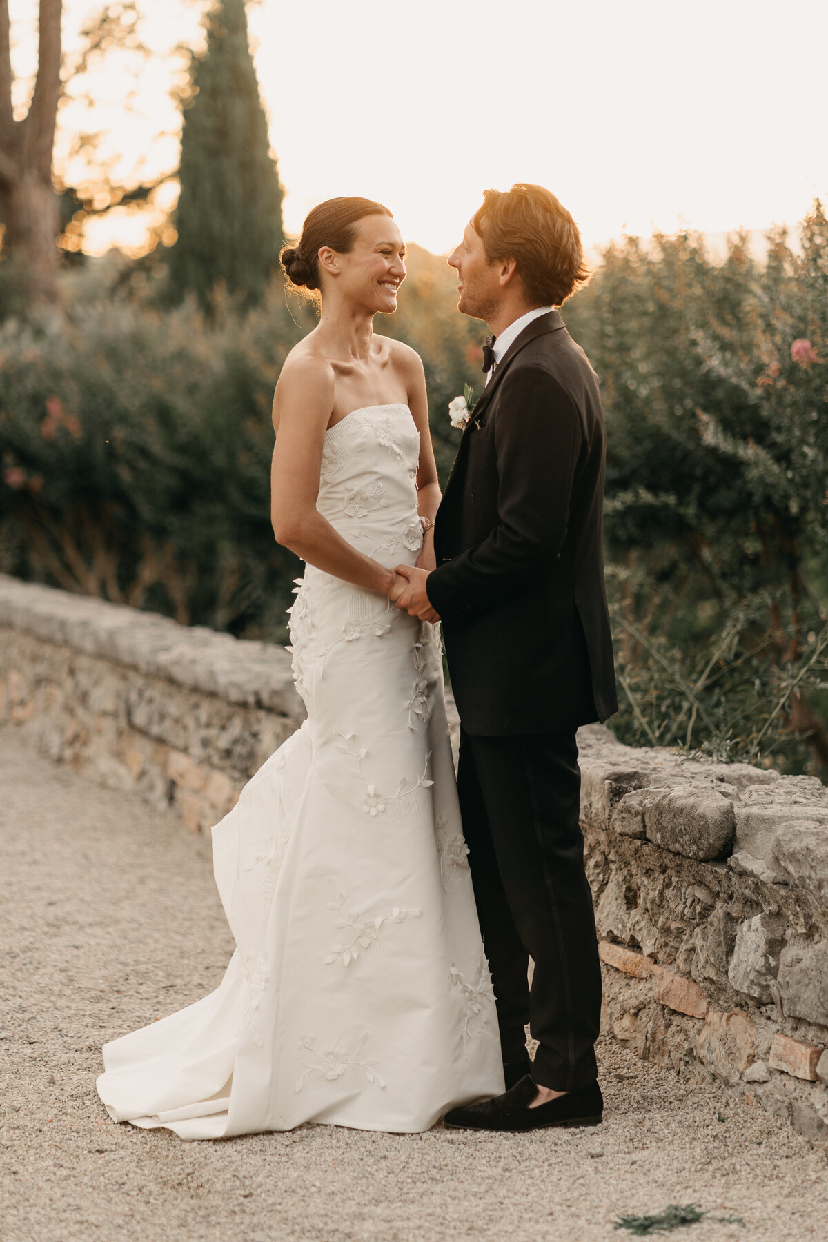 cannes-wedding-photographer-26