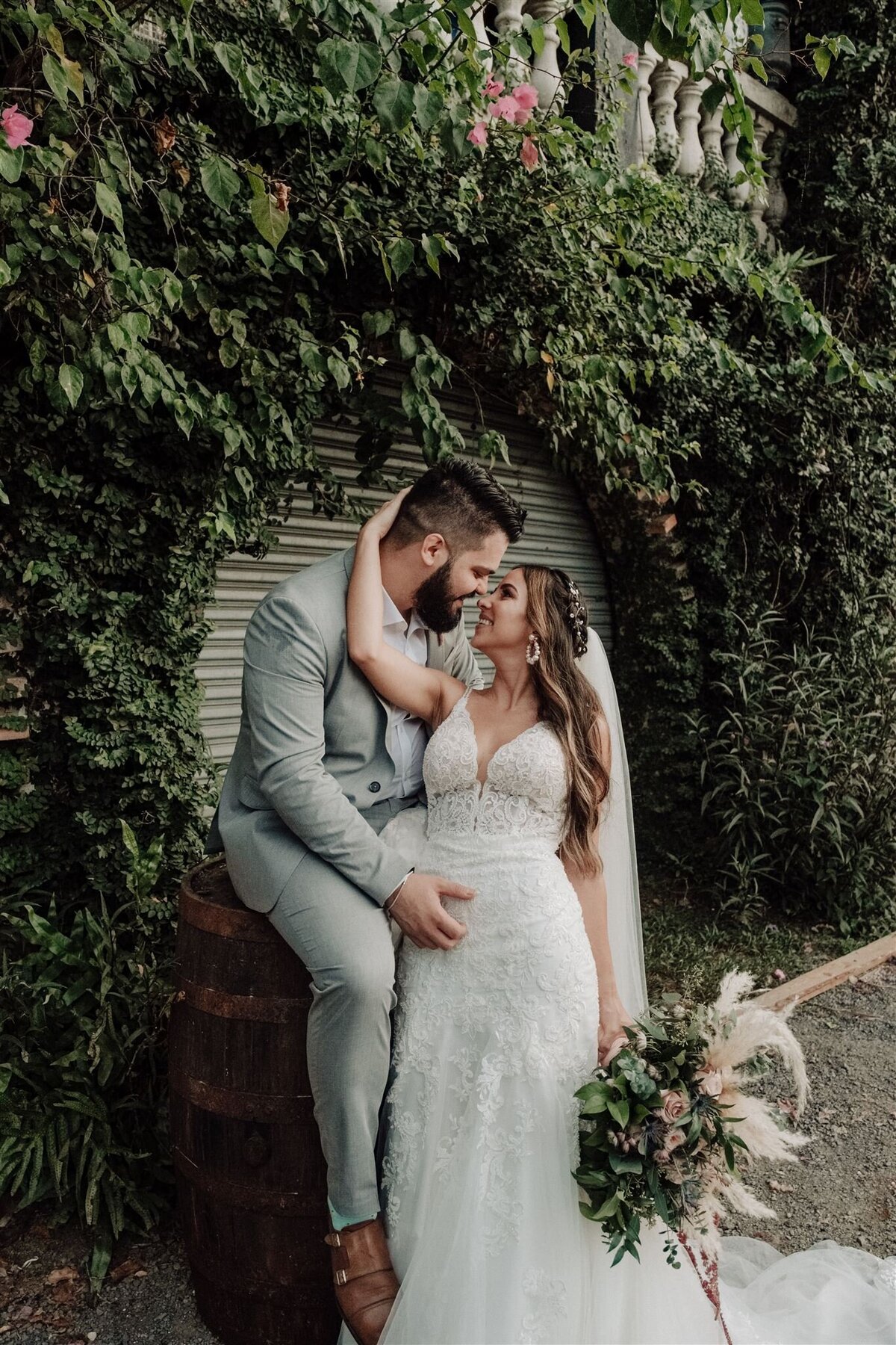 Hacienda-Siesta-Alegre-Wedding-Phosphilic-2019-Angelica-Kevin-303_websize