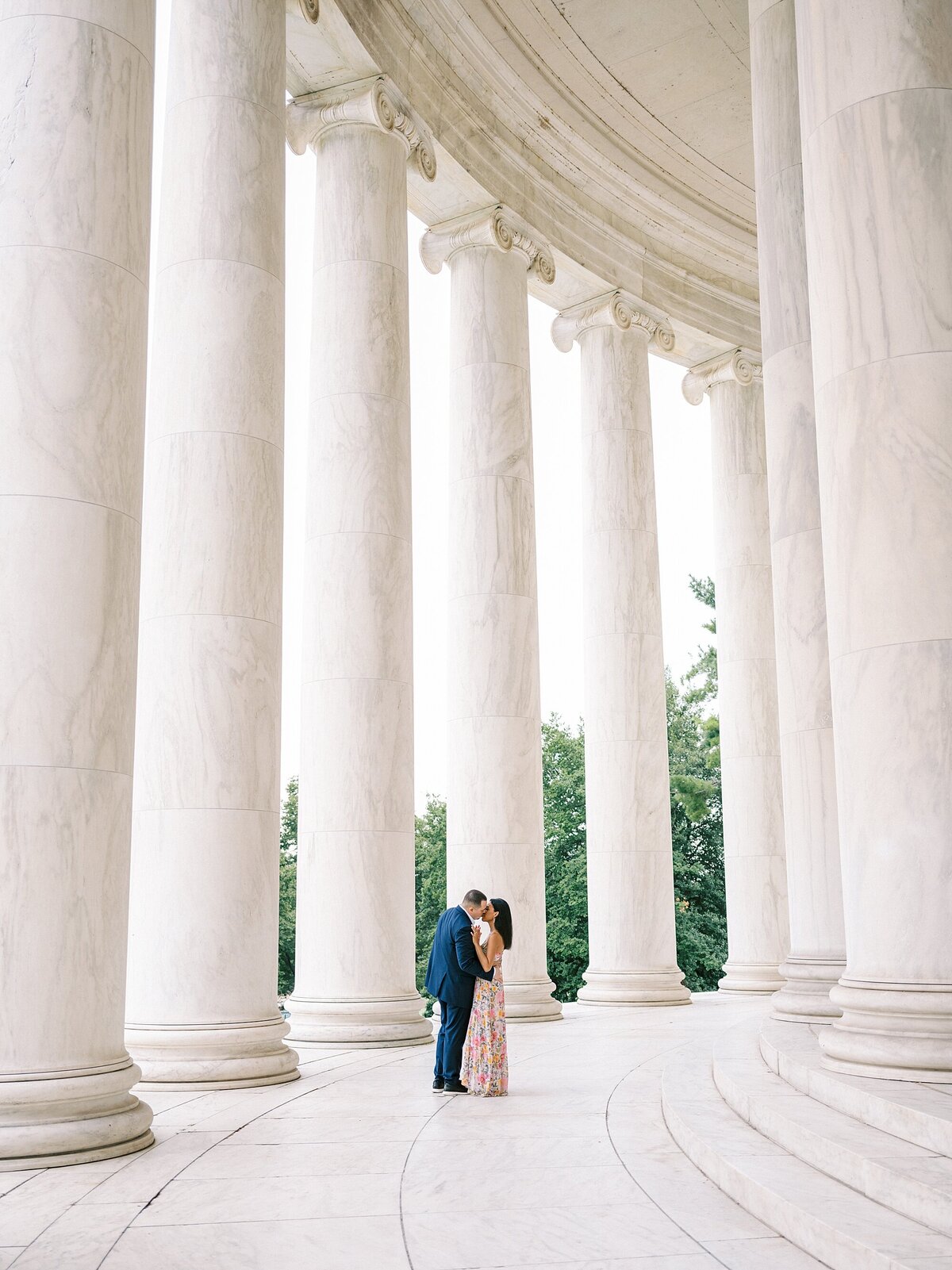 lincoln-jefferson-anniversary-photos-dc-photographer-32