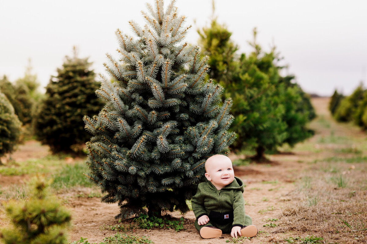 NWA childrens photographer, Northwest Arkansas best kids photography, Children's portraits near me, professional kids photos, Children's photography packages, Northwest Arkansas children's photographer