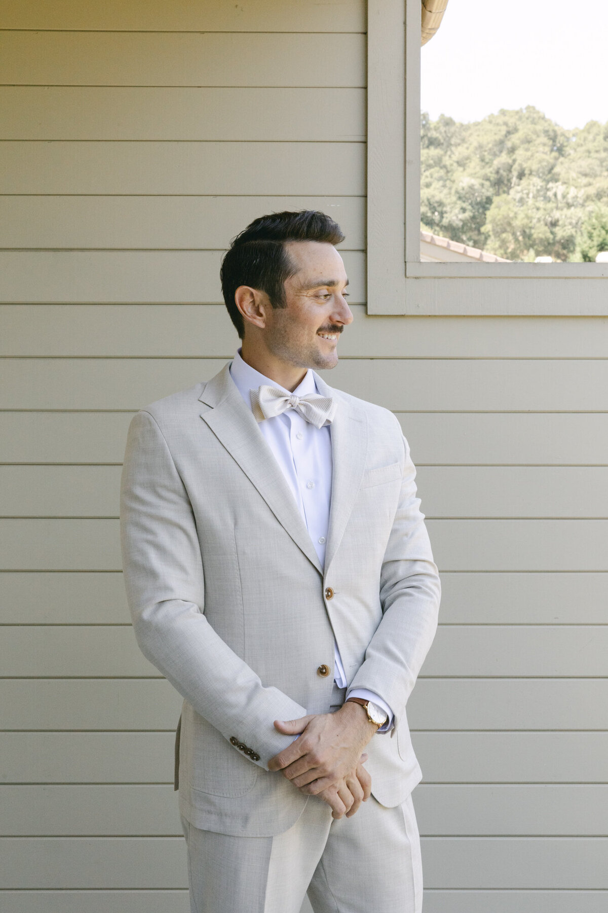 PERRUCCIPHOTO_CARMEL_VALLEY_RANCH_WEDDING_65
