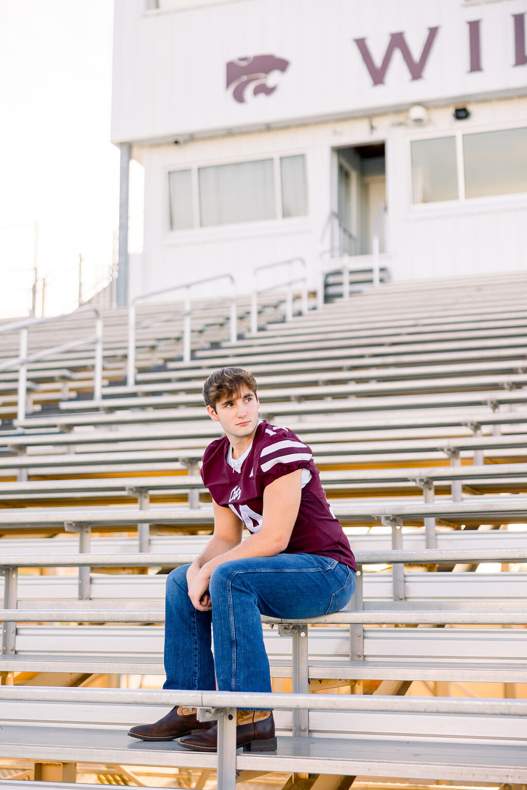 tenthirtyonecreative-35