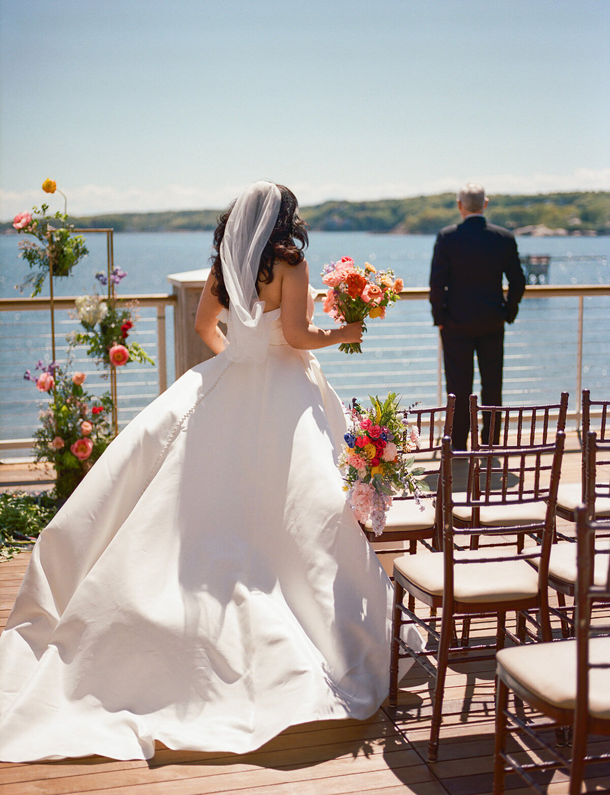 rumphius-farms-boston-wedding-florist-