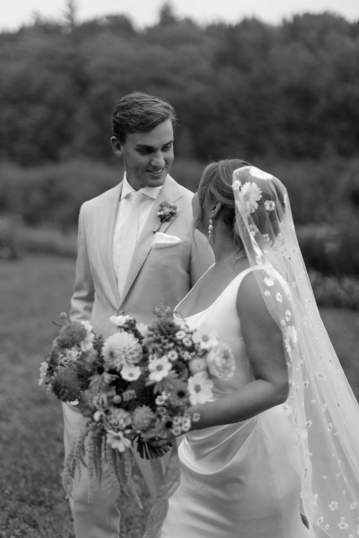 riverhouse winery wedding
