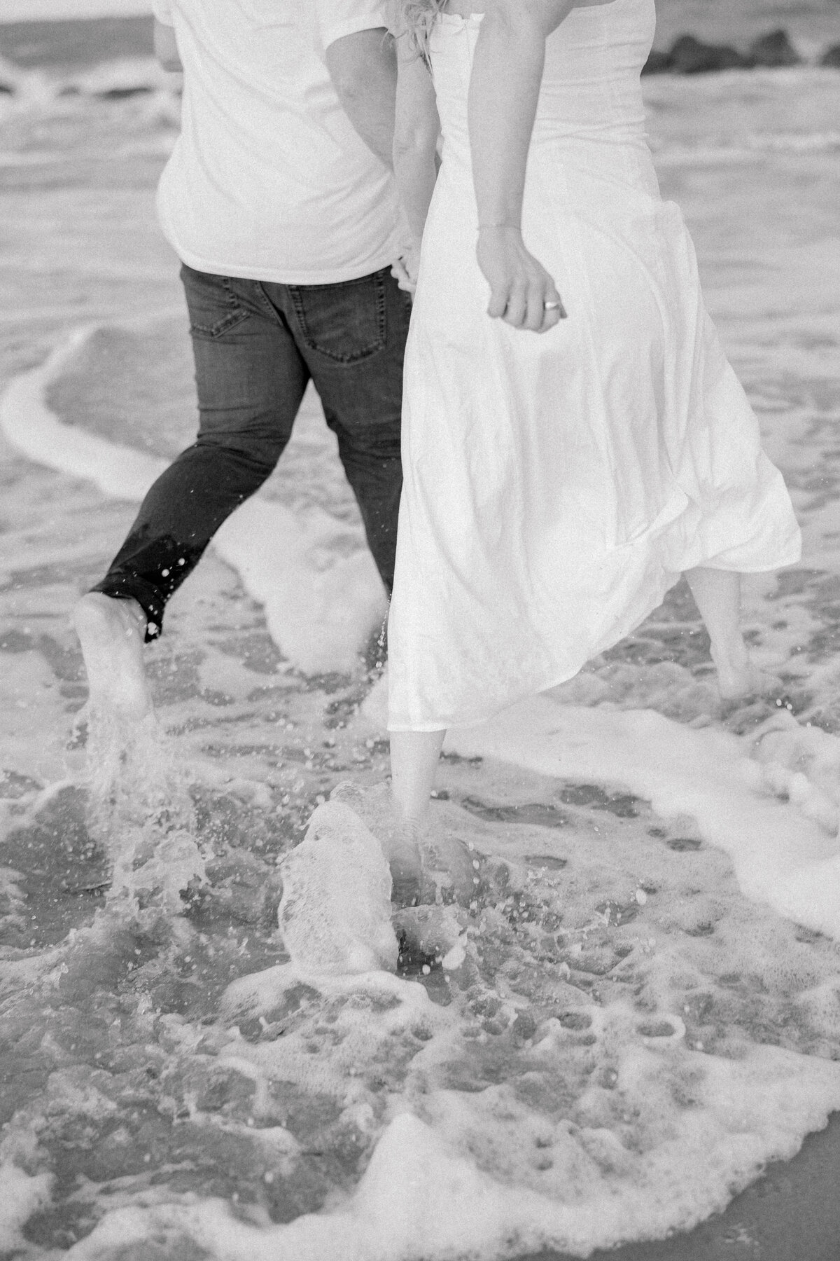 KS_engagement_Kailee_DiMeglio_Photography-16