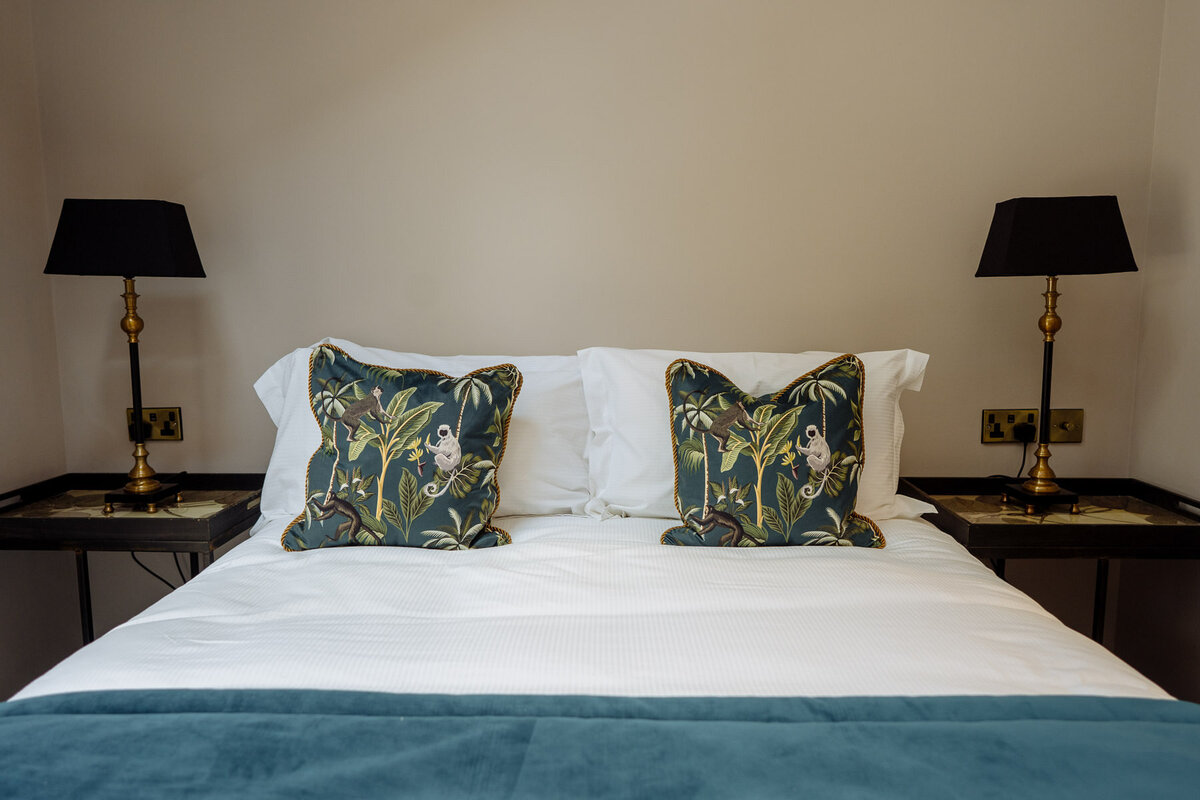 Interiors 14287