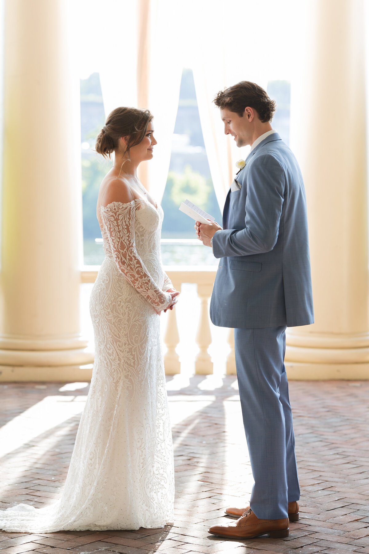 water-works-cescaphe-philadelphia-wedding-28