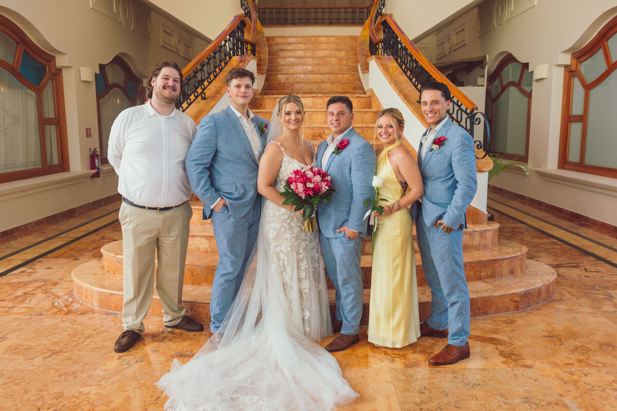 250629-Julie&Alex-ExcellenceRiviera-Wedding-Cancun-Mexico-Previews-Web-106