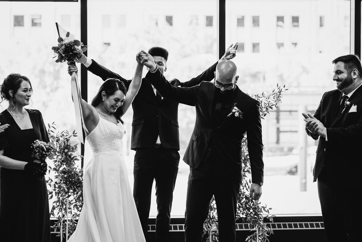 calgary-wedding-photographer-40