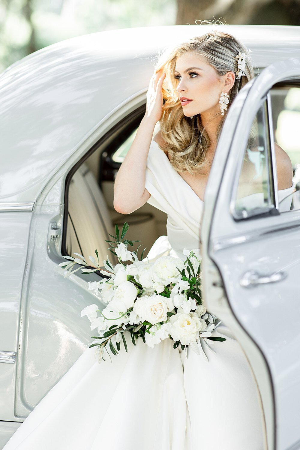 middleton-place-venue-charleston-south-carolina-wedding-vintage-car-low-country-valet-0065