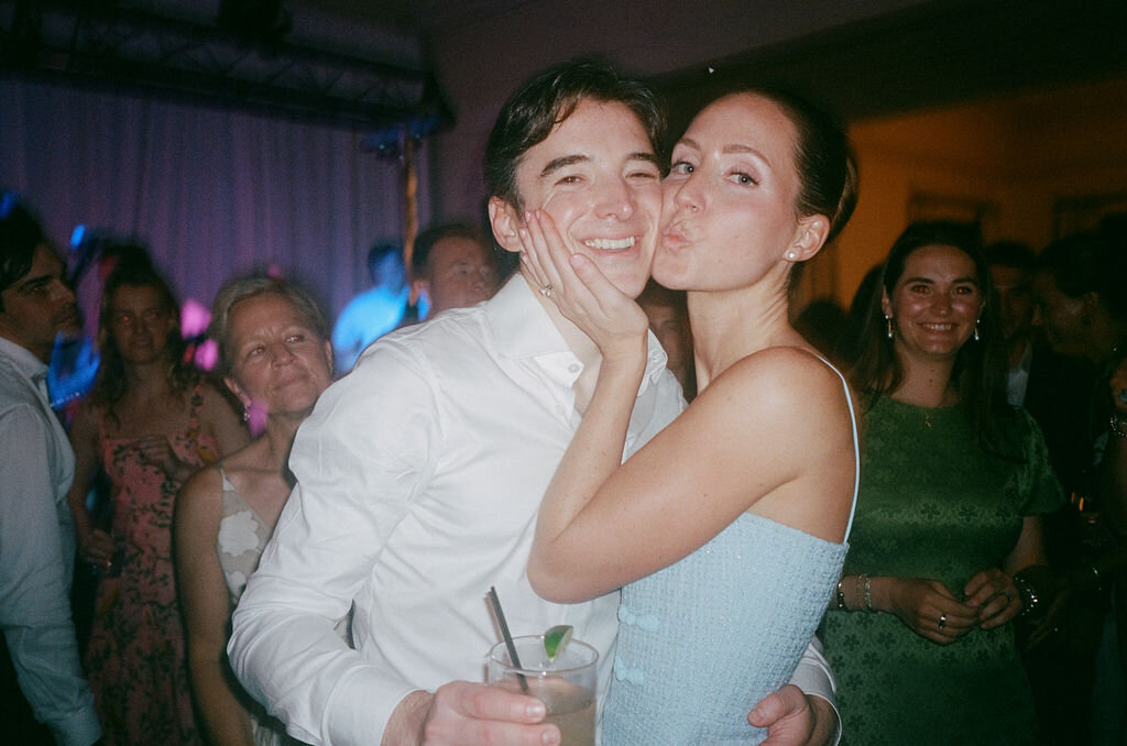 062825_Emma_Tommy_Party-0020