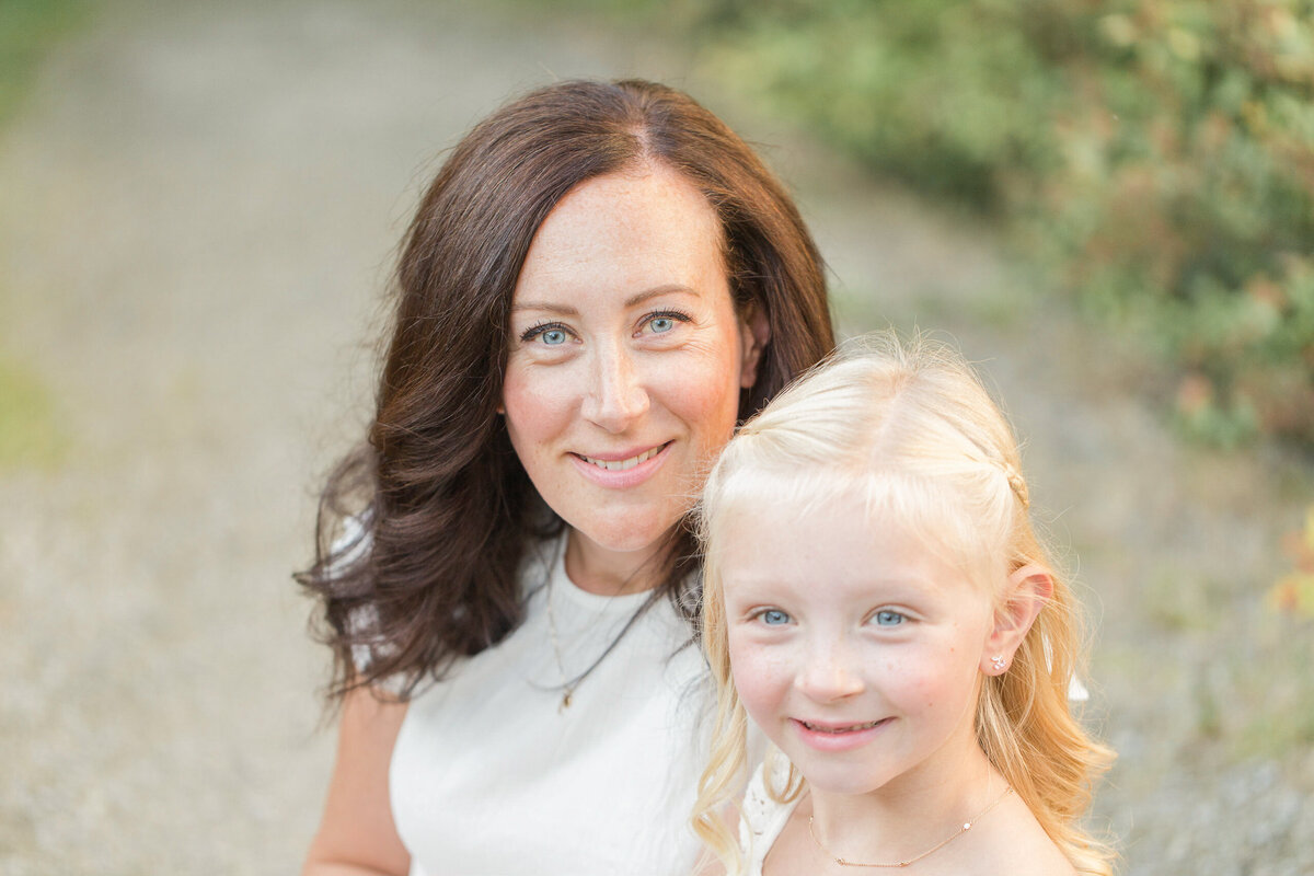 kelowna-family-photographer-28