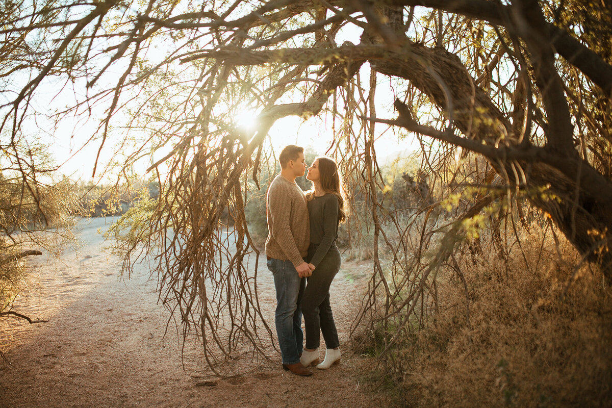 joseph and Reilly-8794
