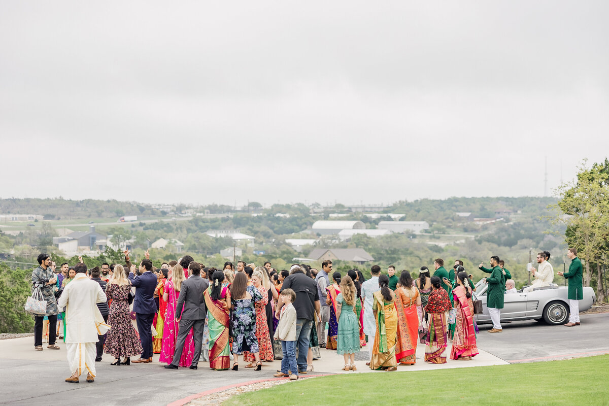 Vismaya_Chris_Wedding_0429