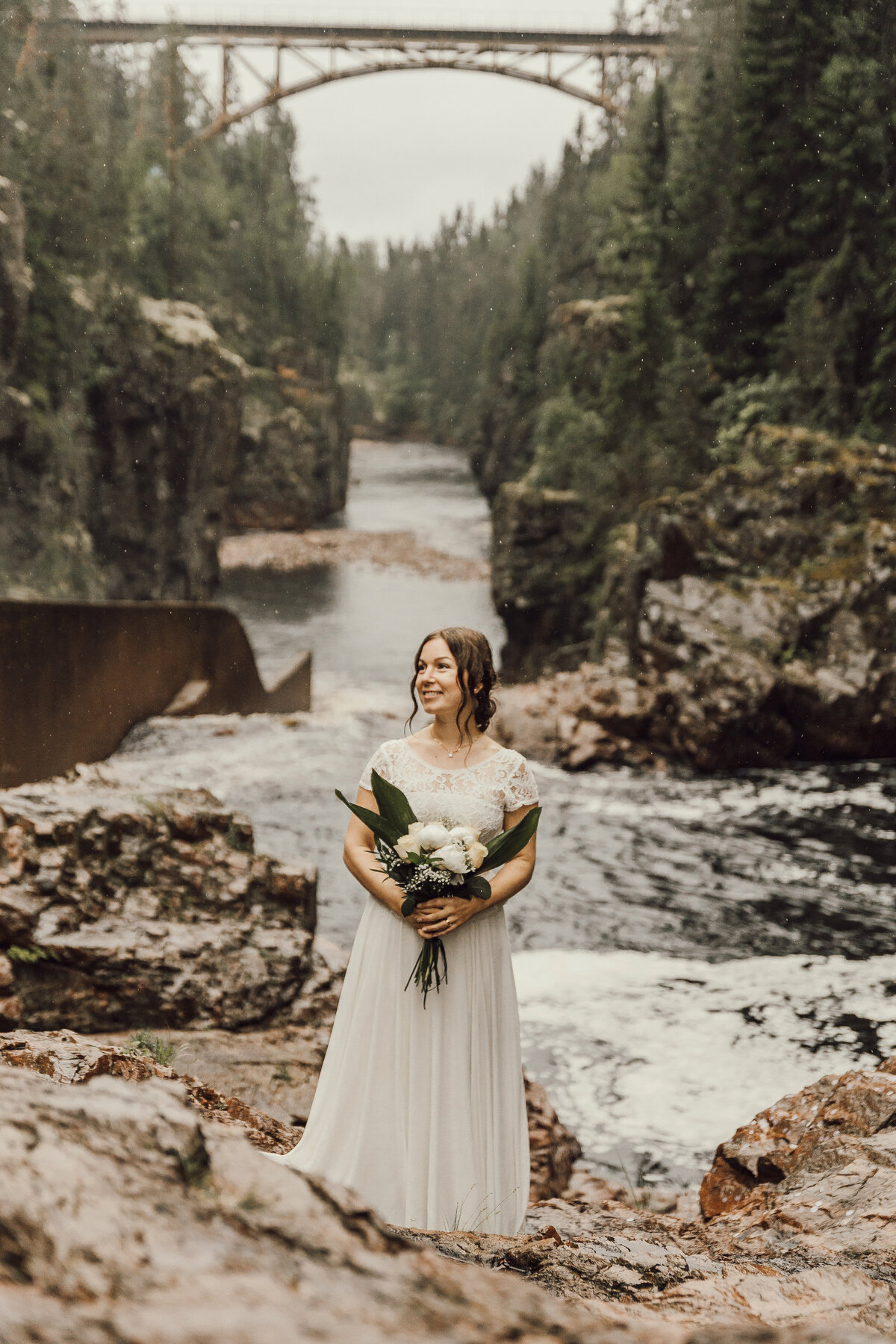 Anna&Mattias94