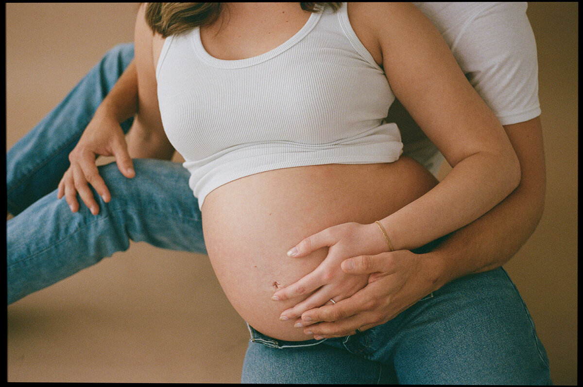 A+C Maternity Film-41_websize