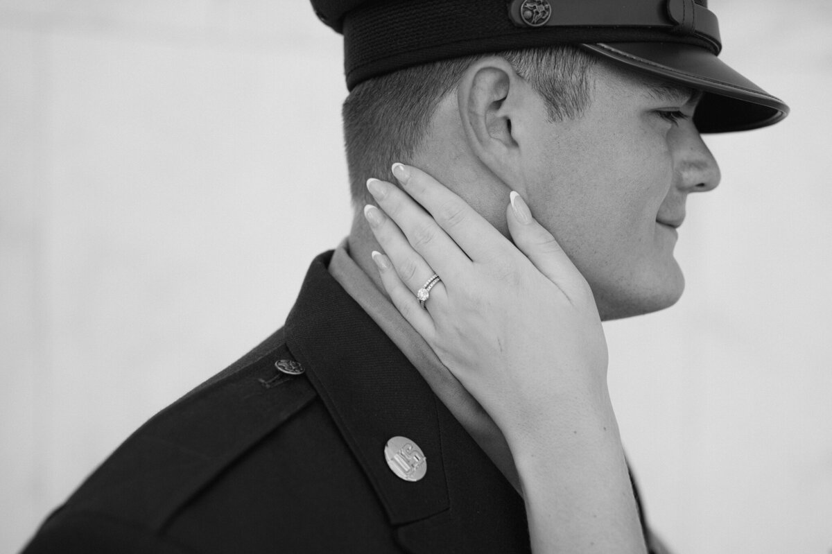 K + K's Elopement-209