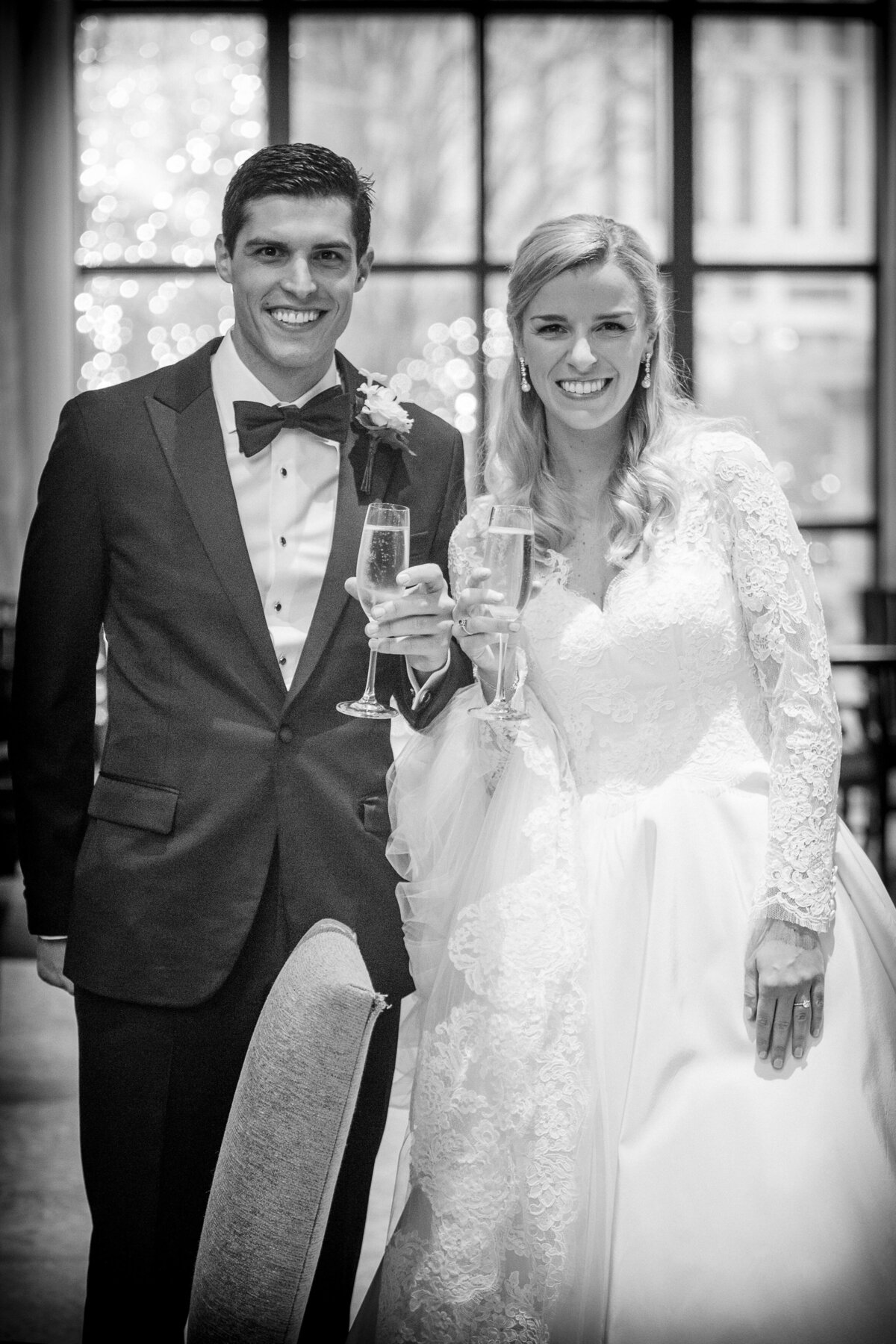st-regis-atlanta-wedding-044
