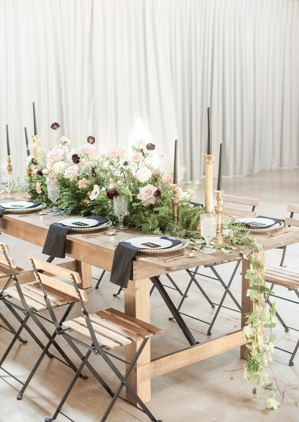 Scottsdale Arizona Wedding Florist Phoenix Event Florist