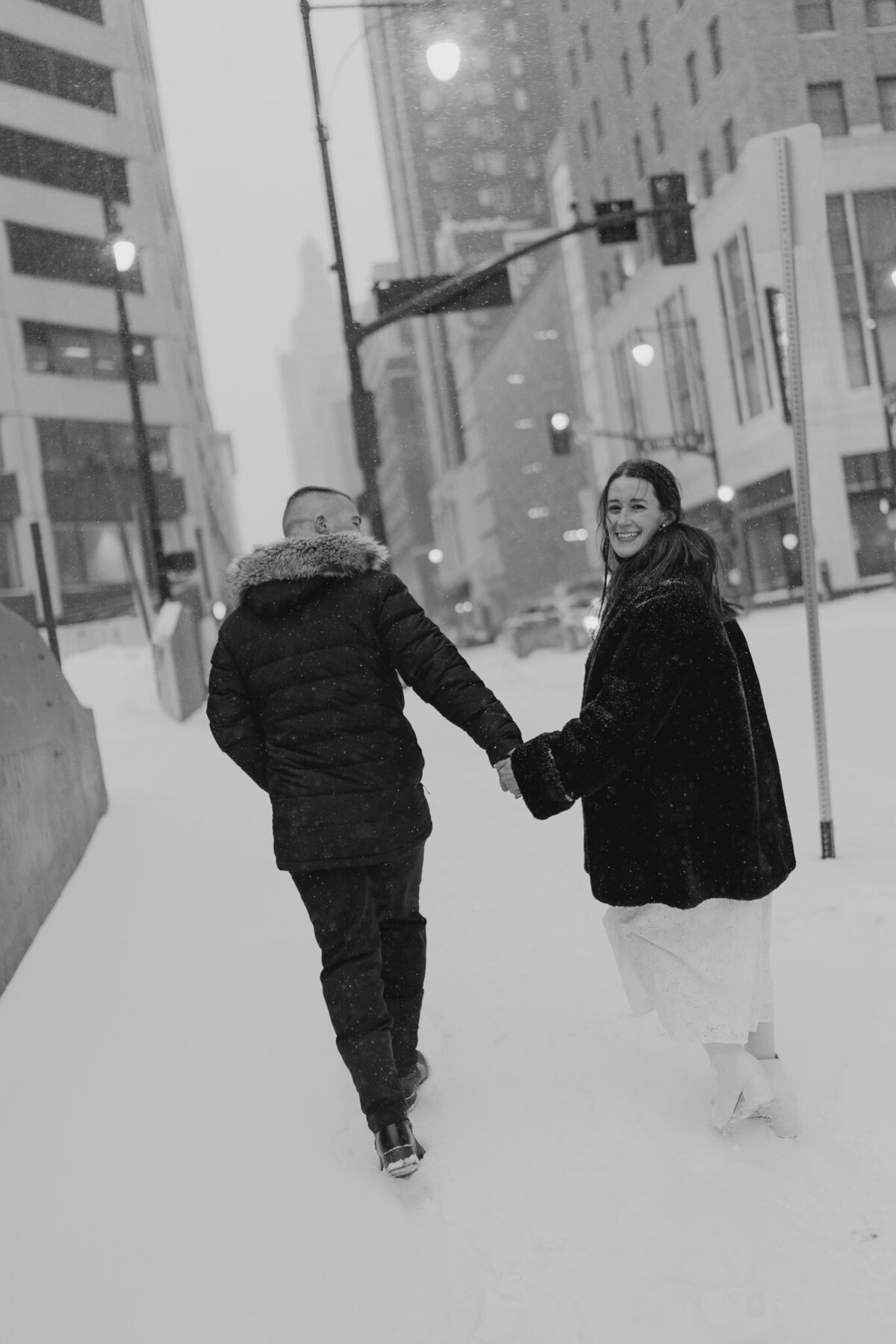 missouri-winter-elopement-pure-bliss-imagery-7