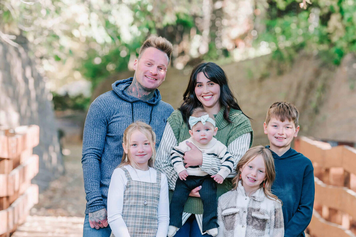 Saskatoon Family Photographer (1)