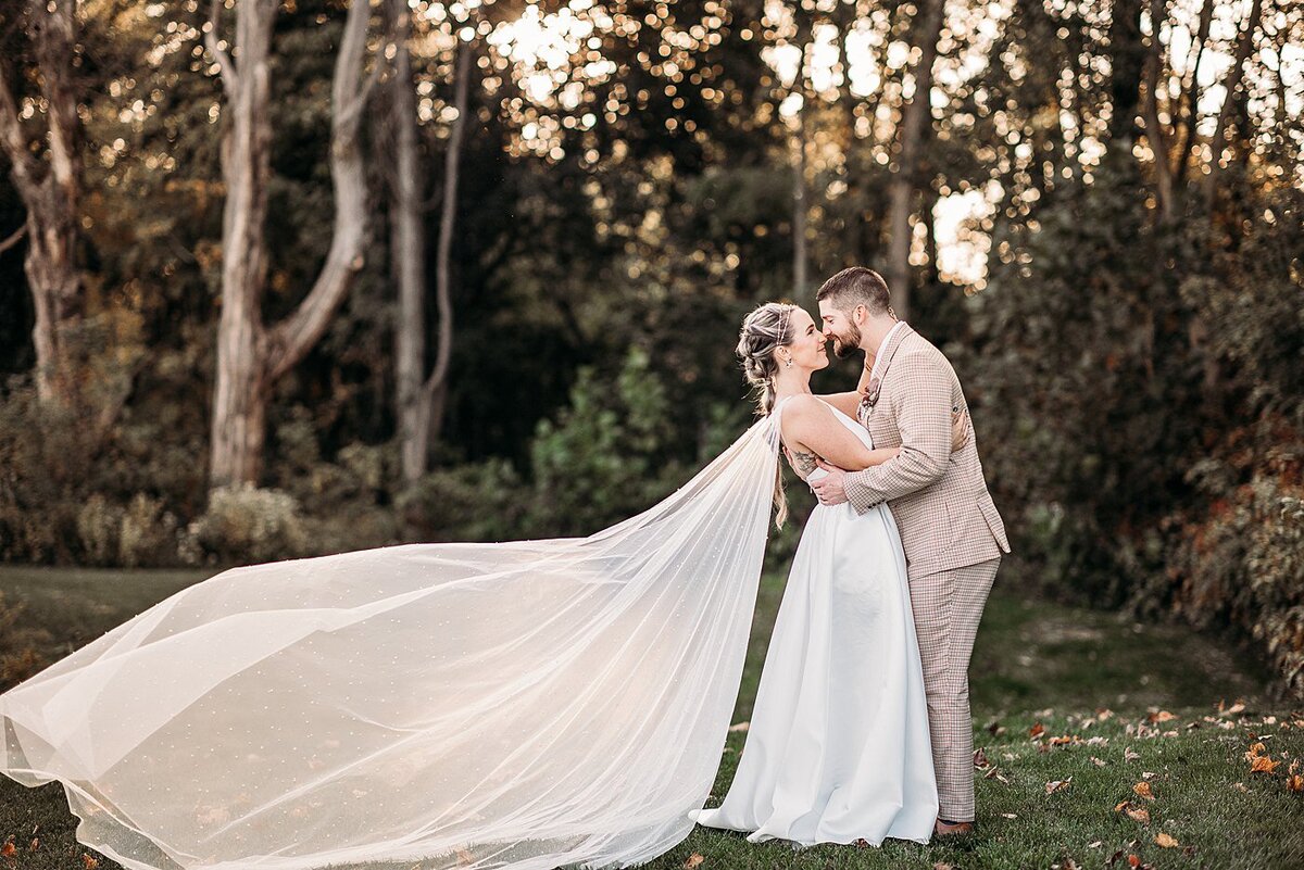 Kate & Jim-7845