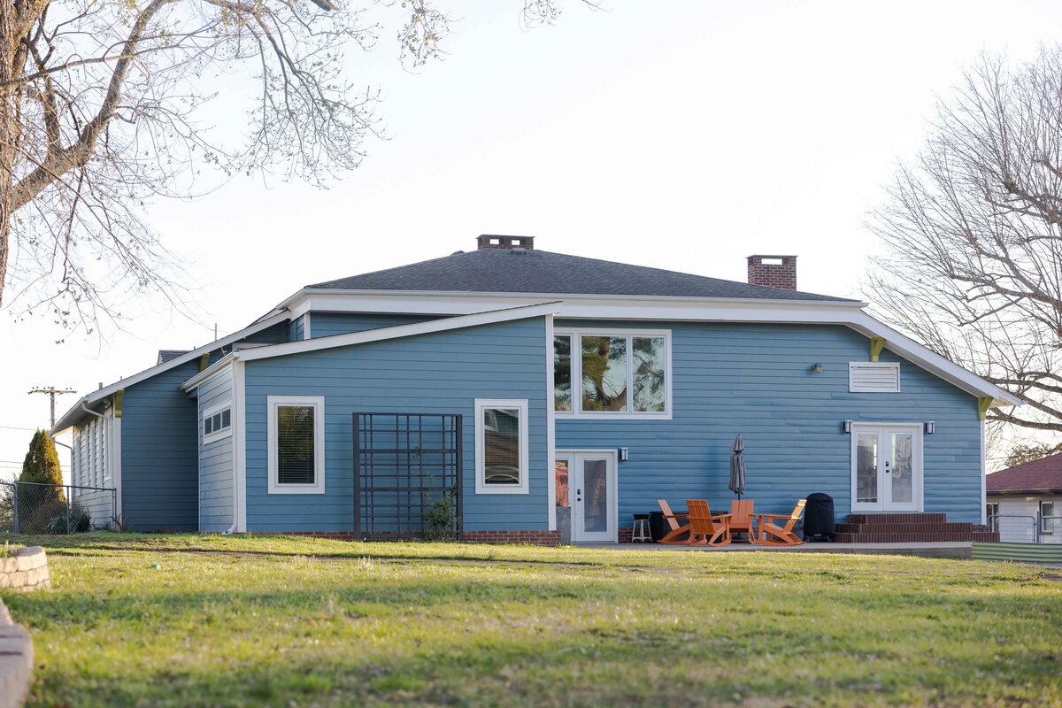 historical-restoration-contractor-kingsport-60