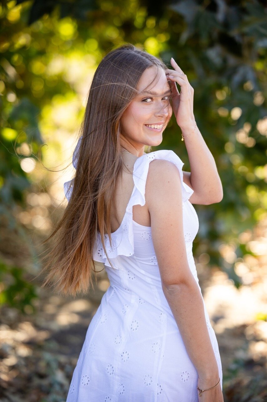 47-senior-graduation-photos-orange-county-lauren-ford-photography.