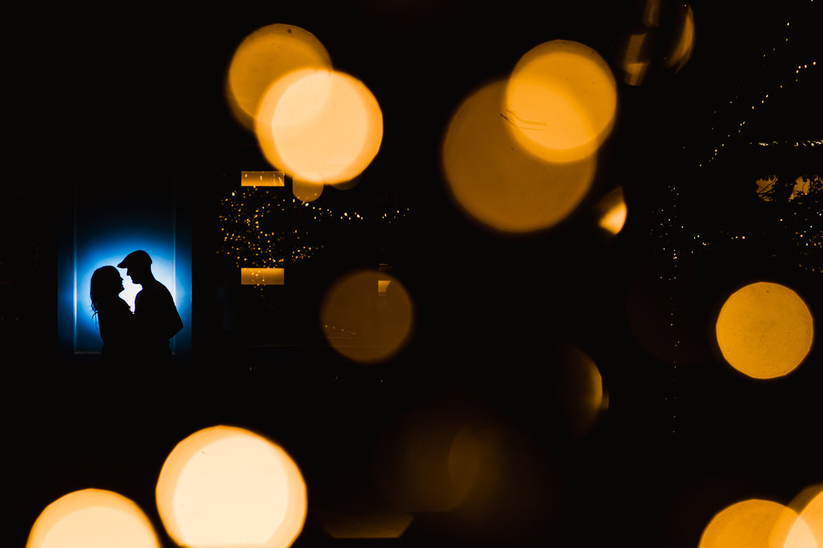 2018 Best Images-163