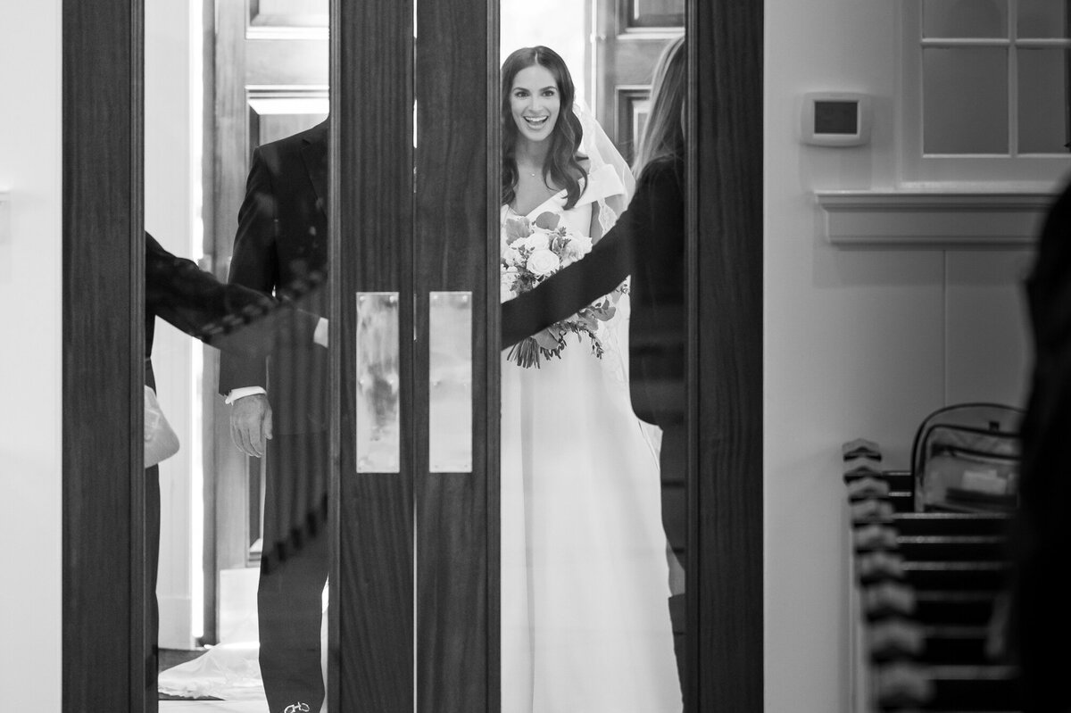 fairfield-wedding-ceremony-robert-norman-photography-2