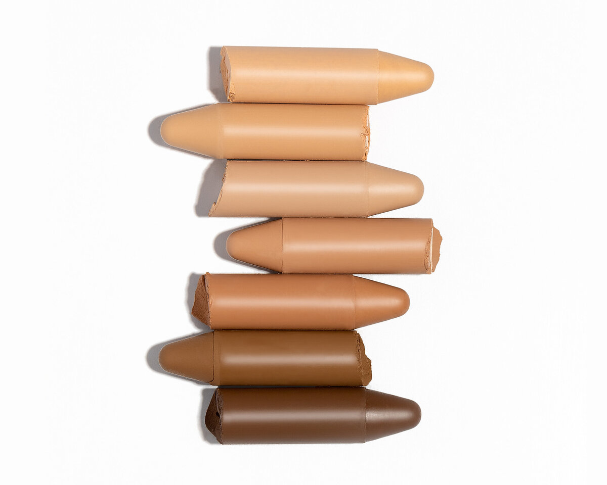 Trestique-Fall2022-Bulk-Concealer02