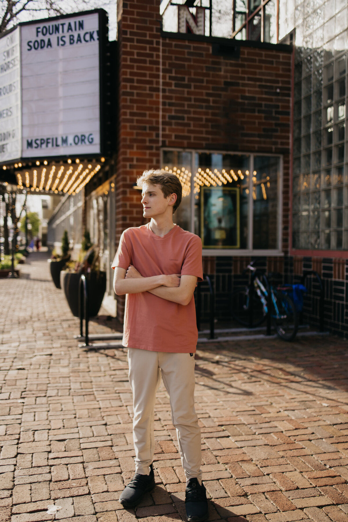 Alex Pehrson by Mycah Bain Photography-19