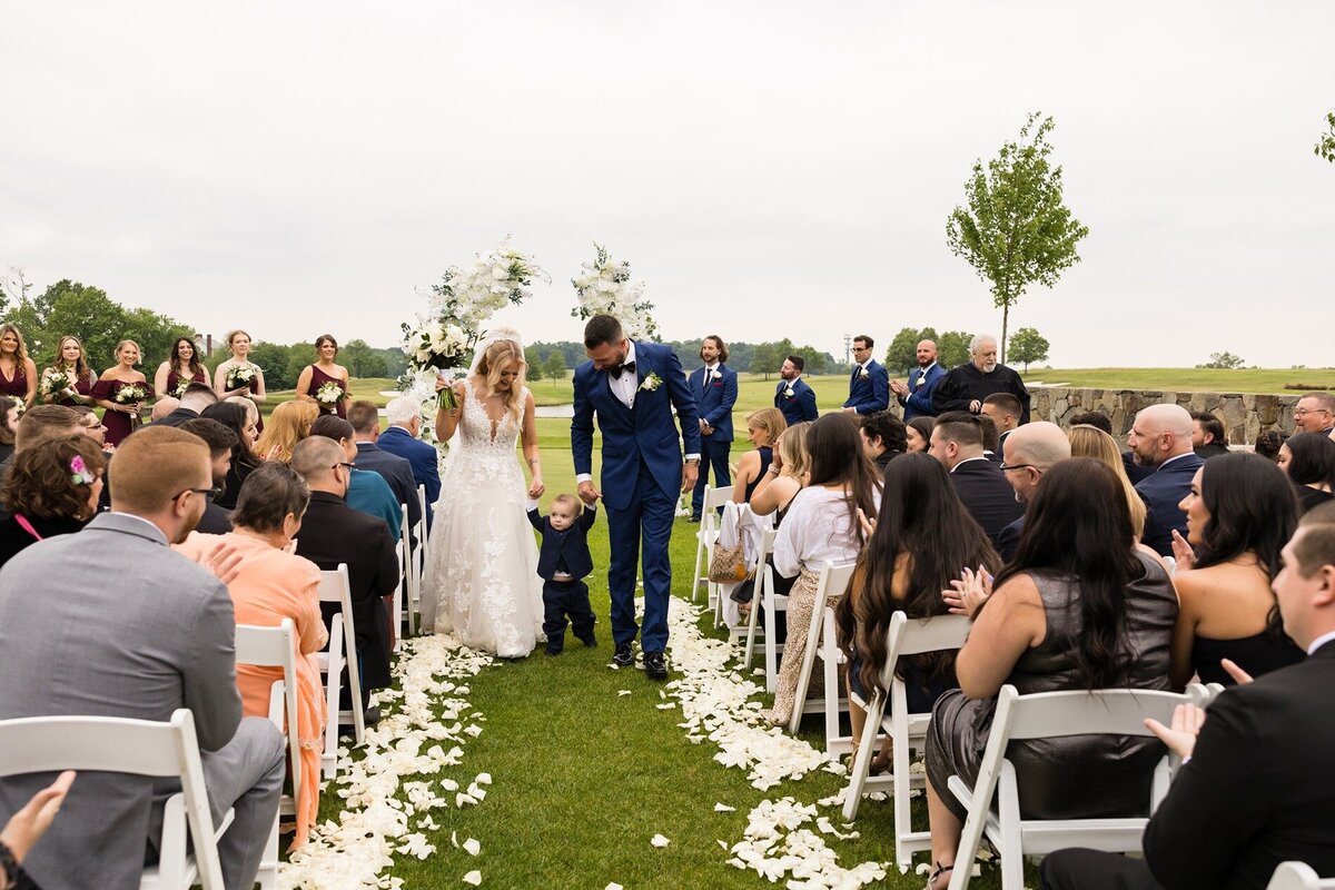 alison&ryan_highlights0064
