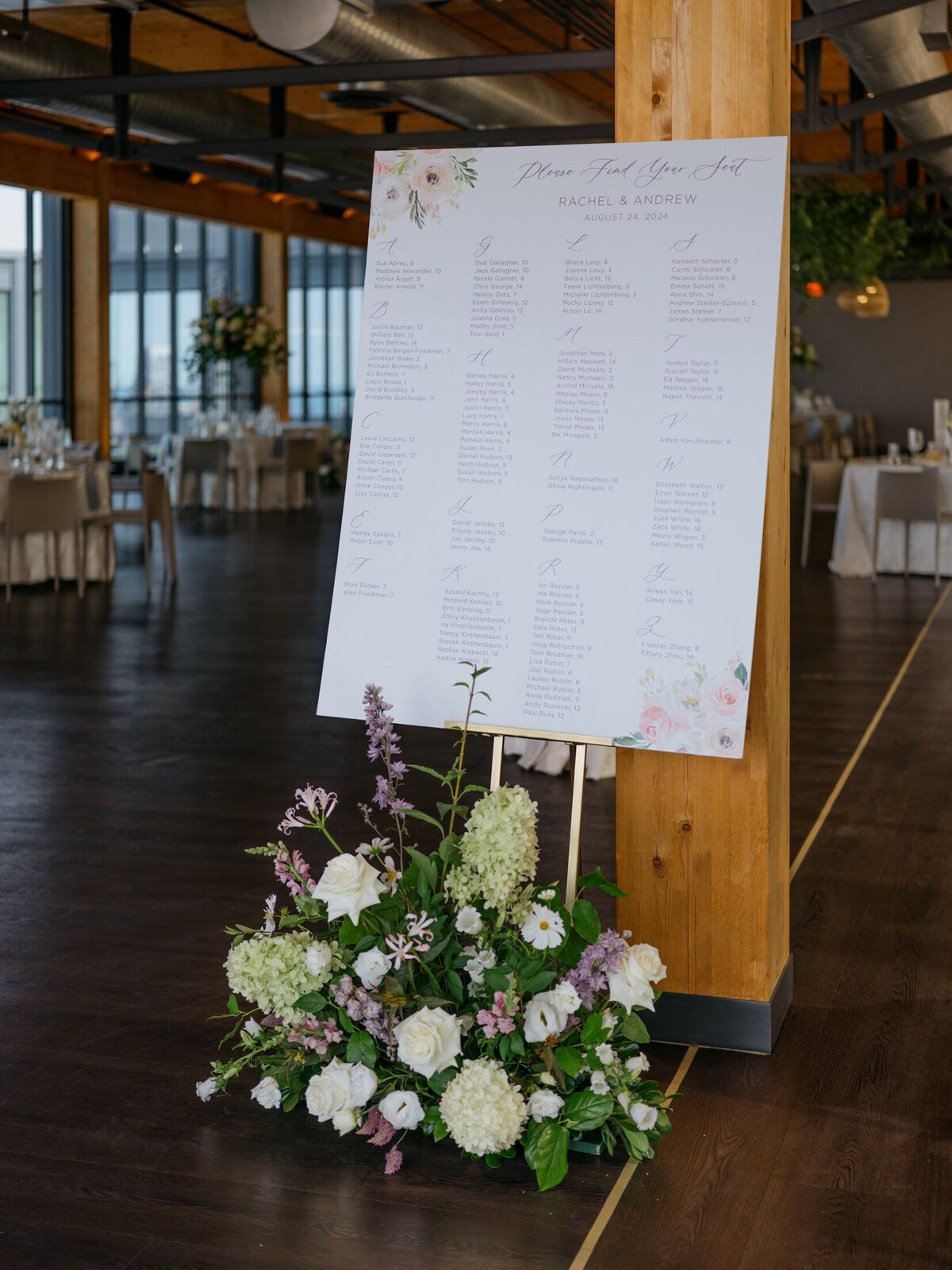 truss-event-venue-cleveland-wedding-8