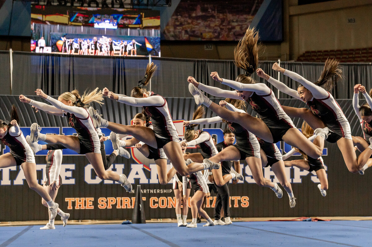 Ashley Durham Photography - 2025 AIA State Cheer Finals-91