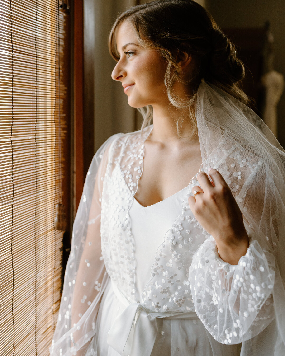 beacon_hill_spokane_washington_summer_wedding_02