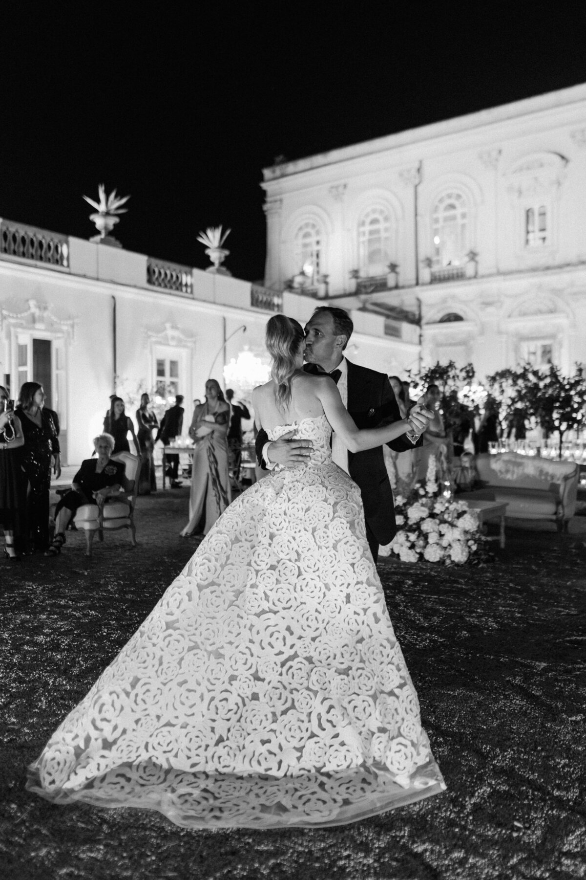515-Villa-Aurelia-Rome-Italy-Nadia-Antonangeli-Luca-Wedding-99