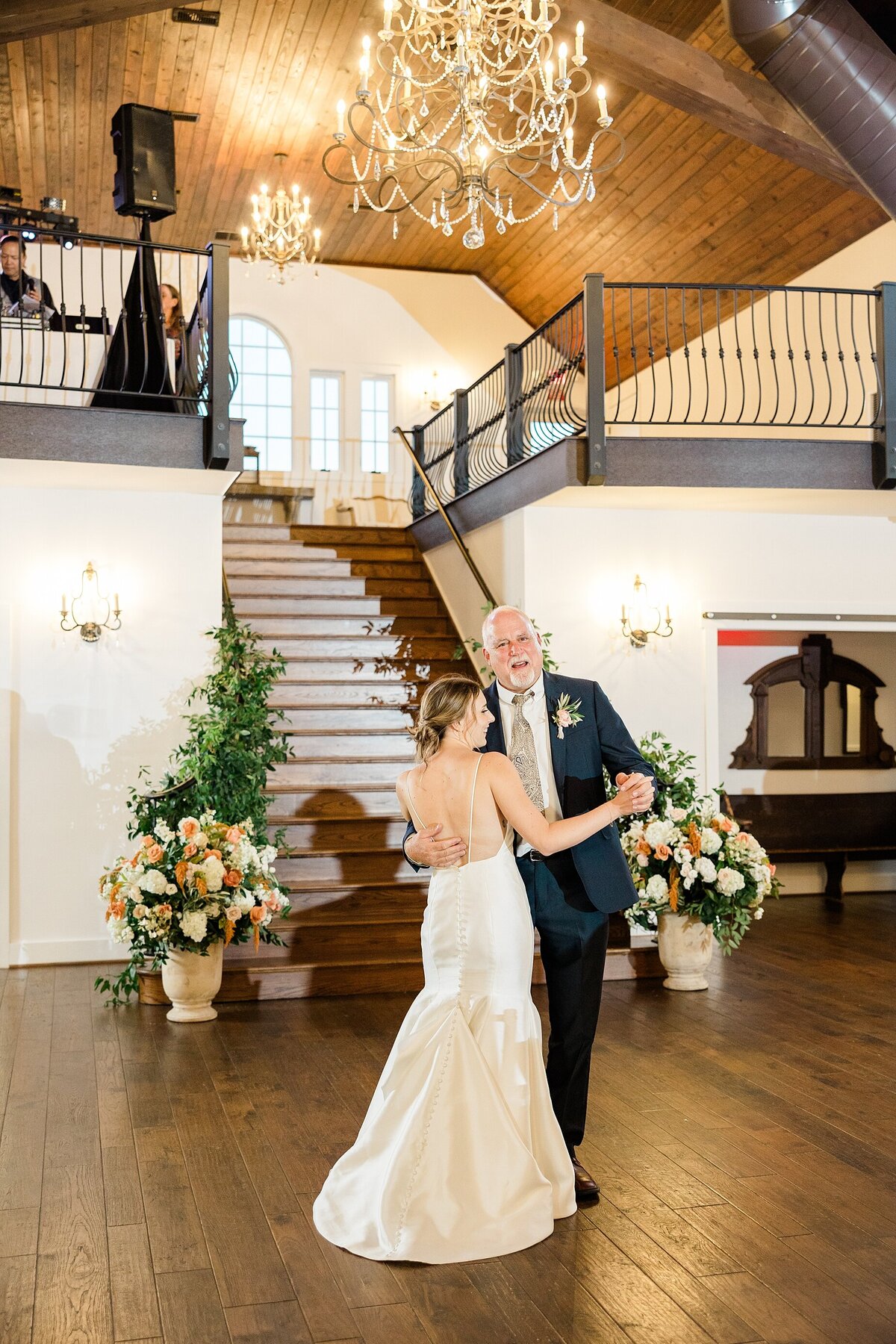 virginia beach wedding photographer_4023