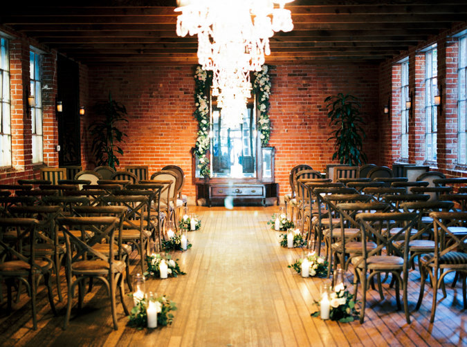 022_Lori & Nick Wedding_Carodelet House Los Angeles_The Ponces Photography