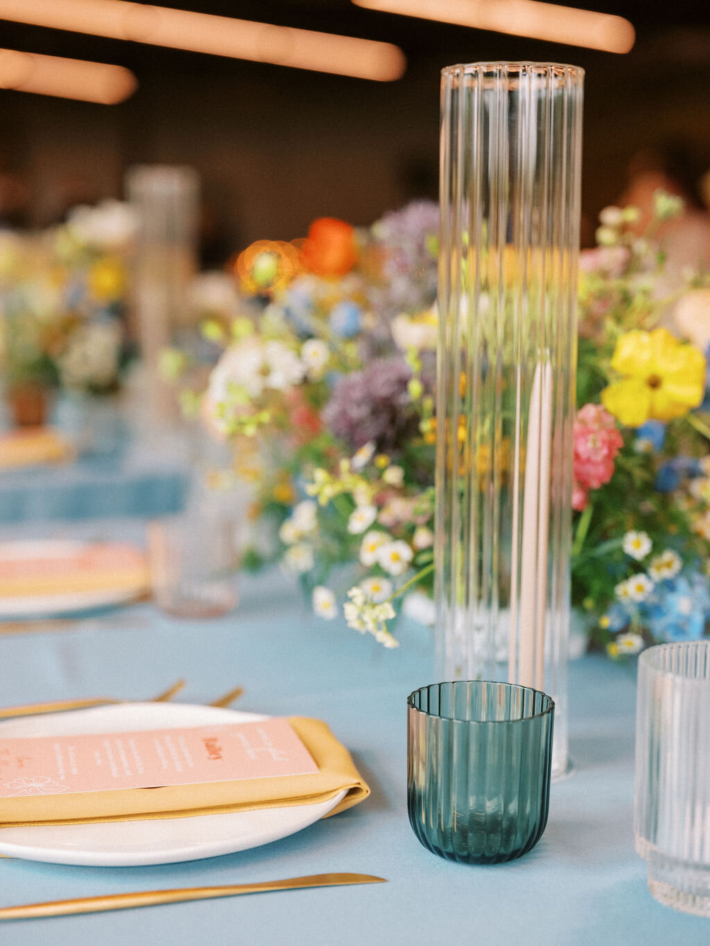 Shyann+Alex-ReceptionDetails-57