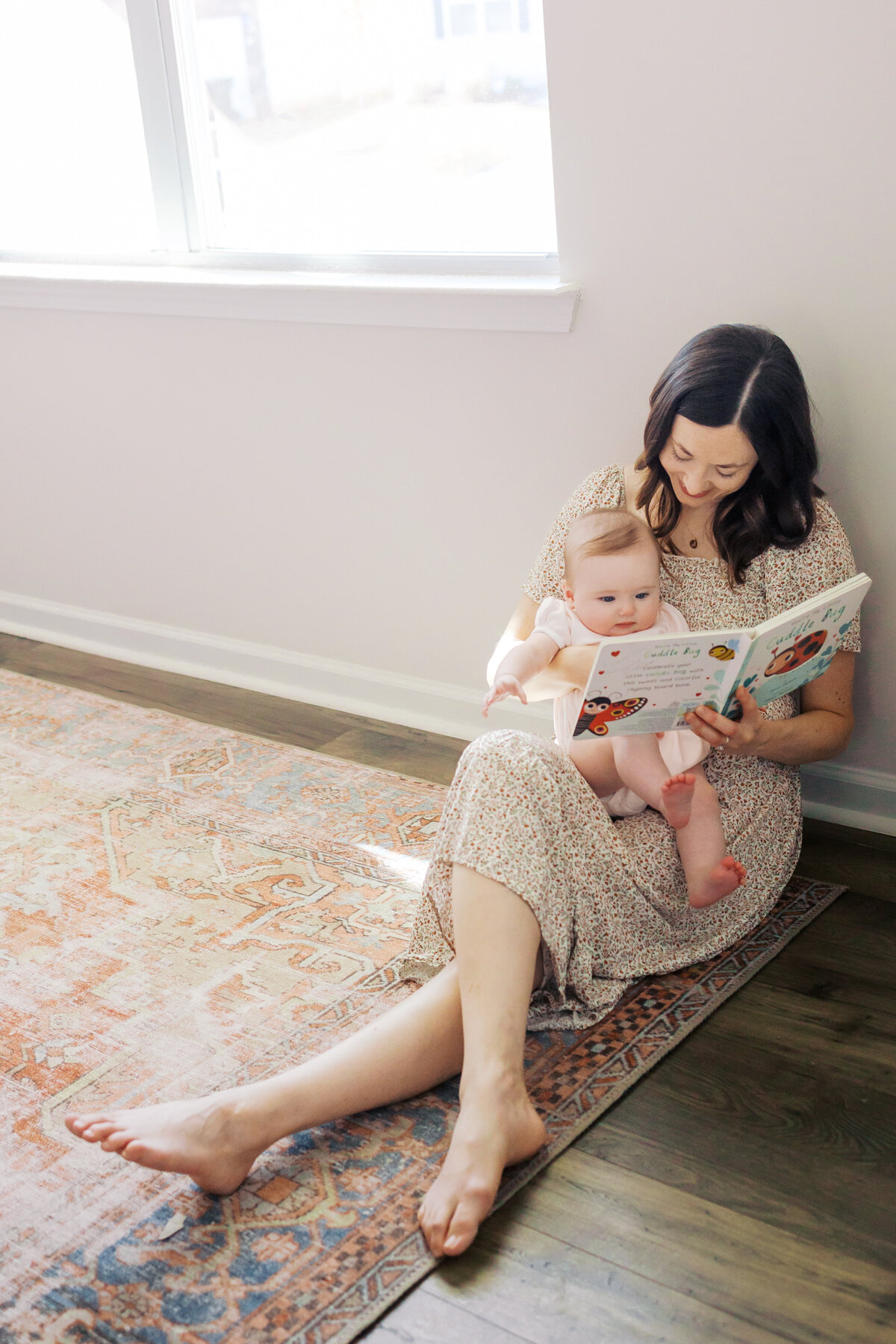 MeadowsFamily-57