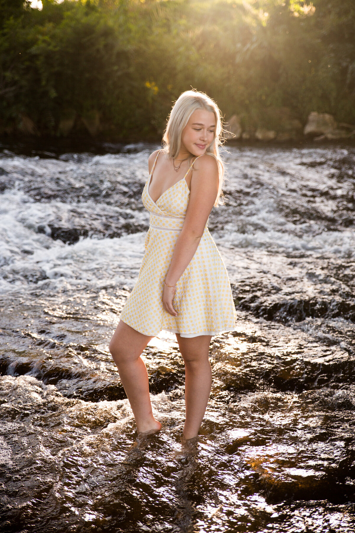 Jada_Senior-117