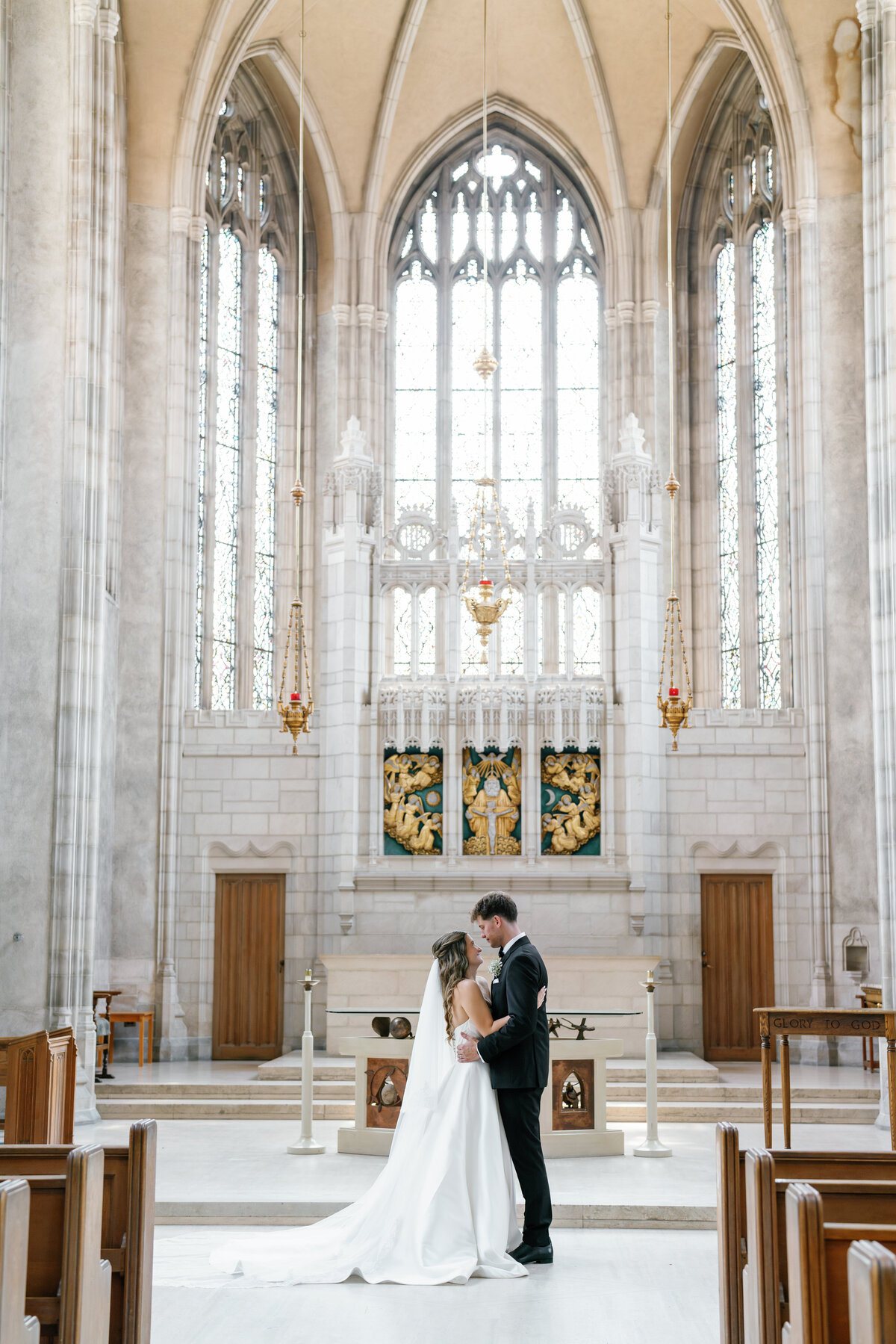 valerieorsulakphoto-424