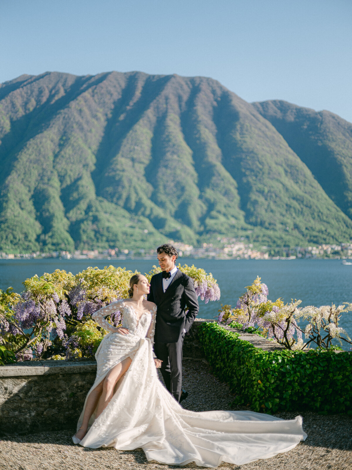 Villa Balbiano Editorial (127 sur 176)