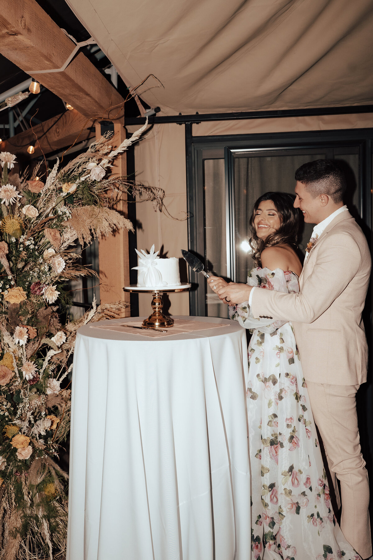 Utah Elopement_00077