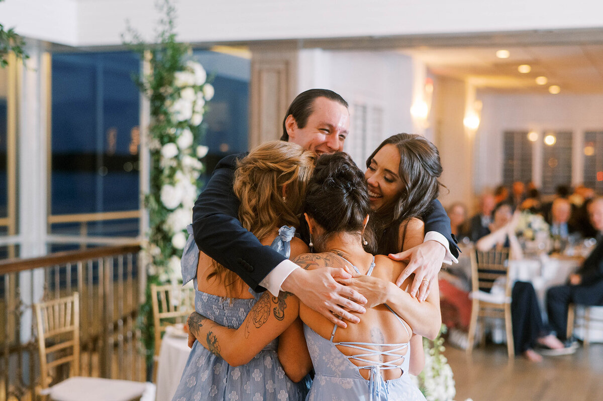 Lyndsey_Max_Wedding-4331