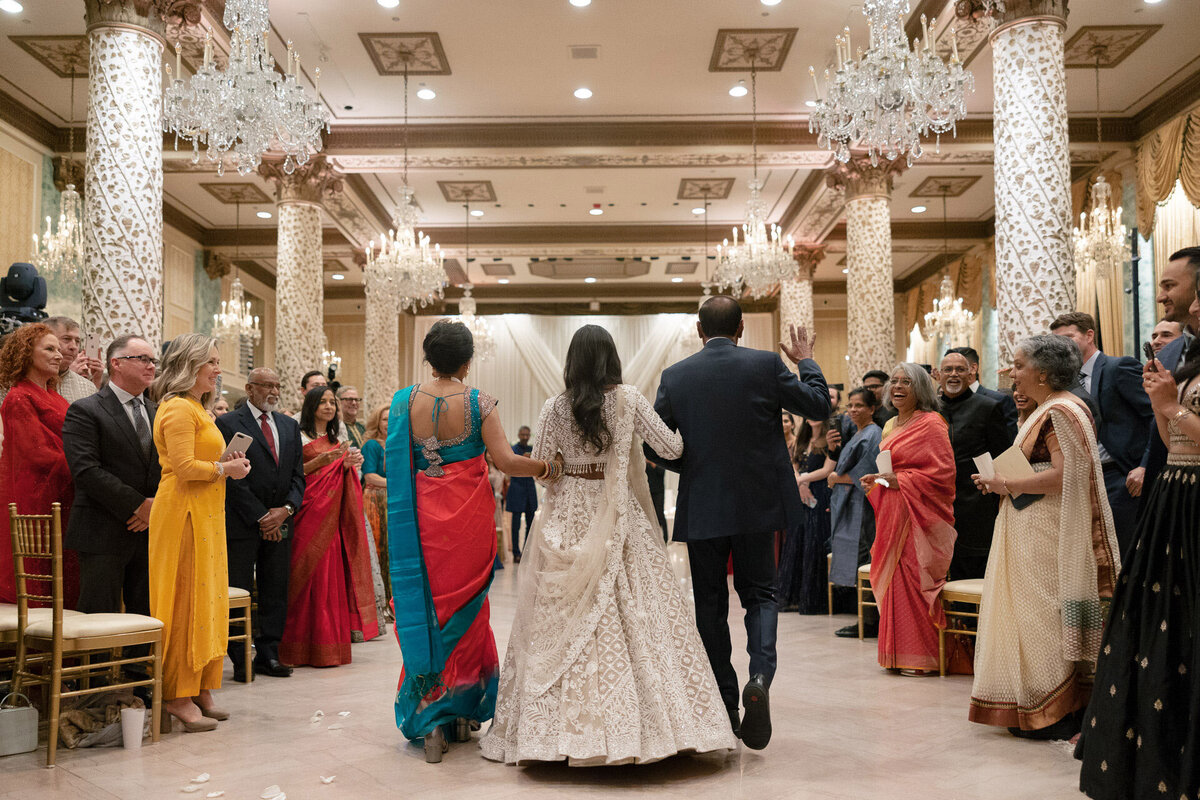 Chicago film wedding photographer-26